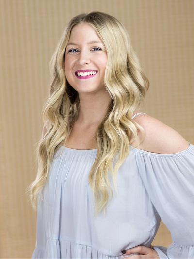 Kelsey