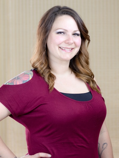 Melissa