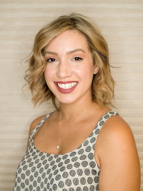 Annie E.