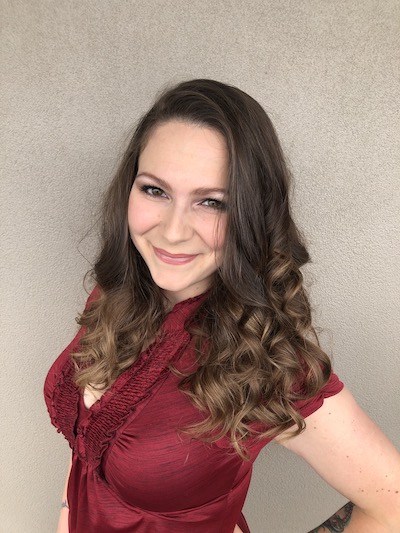 Melissa