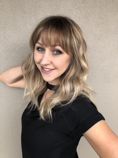 Stacie